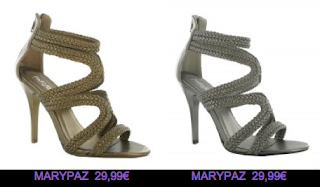 MaryPaz zapatos6